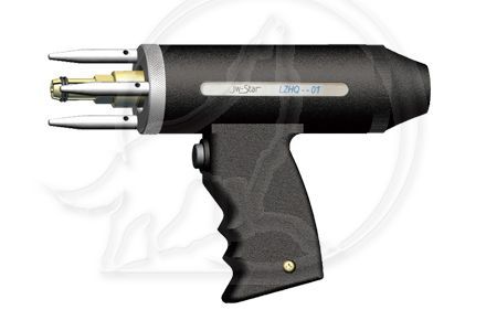 武汉电焊机-螺柱焊枪-01