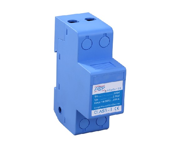 雷迅ASPFLD-15/100*4P