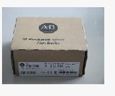 A-B(A-B) 行程开关 801-NX7 