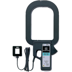 MDOEL 8008 钳形电流适配器