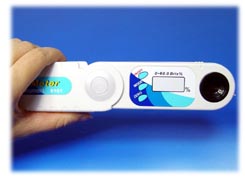 糖度计AZ8101