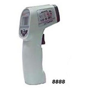 手持式测温仪AZ8888