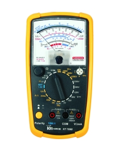 KT7090万用表