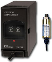 TRPST1A4压力变送器