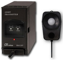照度传送器TRLXT1A4(TN-3003)