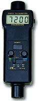 两用转速计DT2259