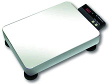GB100KG/150KG数字计重秤
