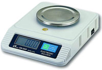电子计数秤GM300P/600P*1500P