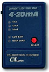 CCMA420mA校正器