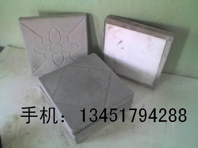 EPS保温砖