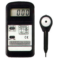 紫外辐照计(紫外强度计)(UVA+UVB)UV340