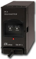 TRDCA1A4XXA直流电流变送器