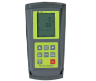 FGA+NOX+高CO燃烧效率分析仪TPI715