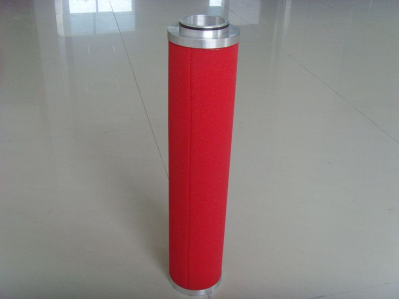 KAESER(凯撒)精密过滤器滤芯  9.2152.0