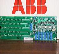 ABB电路板SDCS-PIN-51-COAT 图