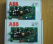 ABB电路板SDCS-CON-3A/3B 图