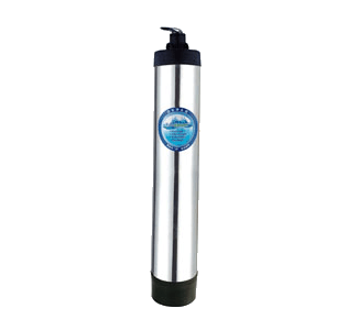 供应沁园FJ1000中央净水器 活性炭+KDF