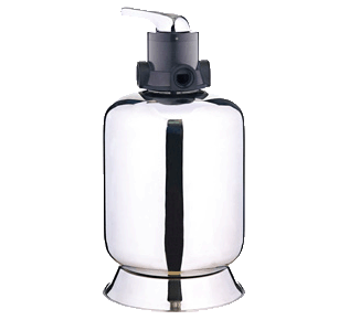 供应沁园FJ500中央净水器 活性炭+KDF
