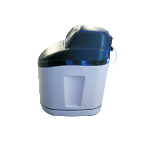 供应沁园FR1000A中央软水器