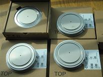 英飞凌infineon T1451N52TOH (图示)