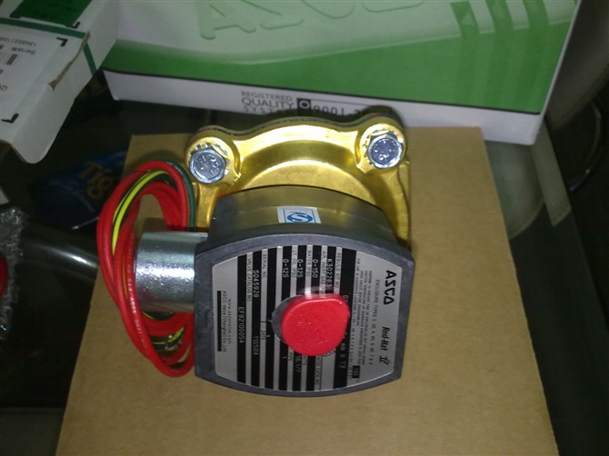 力士乐放大器VT-VRPA1-50-1X/