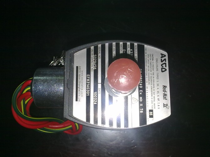 力士乐放大器VT-VRPA1-51-1X/