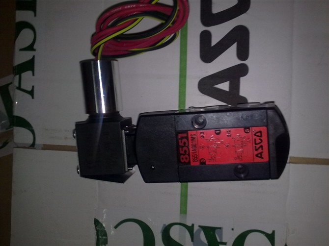 力士乐放大器VT11015-1X/