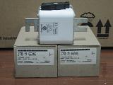 bussmann熔断器170M6144 170M6162图