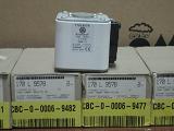 bussmann熔断器170M8554 170M8557 图