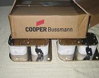 库柏博士曼cooper bussmann 熔断器 图