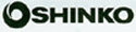sinfonia电磁制动器 神钢shinko电磁离合器