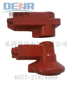 变压器护套,变压器绝缘护套,变压器护套价格,变压器护套厂家