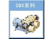 好利旺ORION真空泵  好利旺ORION干燥机