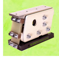 SANKI震动给料机  株式会社产机 sanki送料器