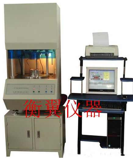 橡胶硫化仪，橡胶硫化仪价格，橡胶硫化仪生产厂家