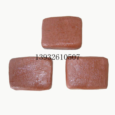 有机堵料,有机堵料价格,有机堵料厂家 