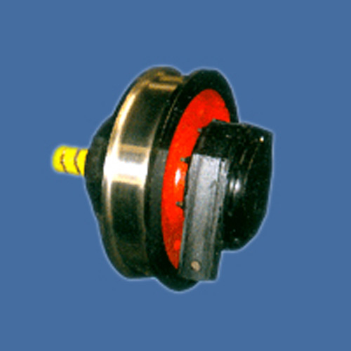 河南大方起重机供应行车轮