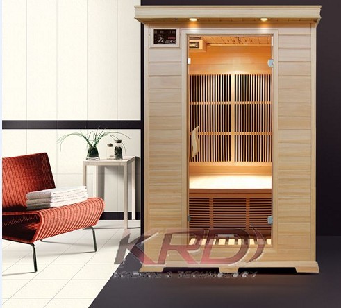 家用汗蒸房  生物频谱屋 足浴桶