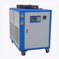循环水冷却器北京循环水冷却器北京循环水冷却器设备