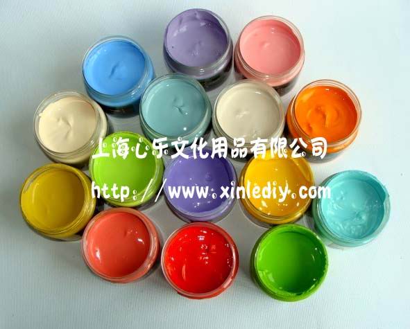 英威廉王广告画颜料100ml高考水粉颜料