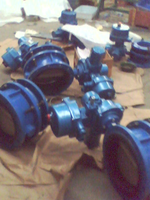 电动伸缩蝶阀天津 天津瓦特斯阀门 天津津滨阀门 天津塘沽阀门