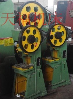 6吨冲床价格,安徽16吨冲床厂家