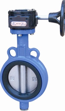 天津烟气蝶阀 天津烟气脱硫蝶阀 天津烟气脱硫电动蝶阀