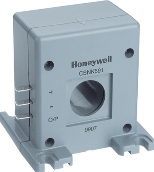 电流传感器 CSNK591