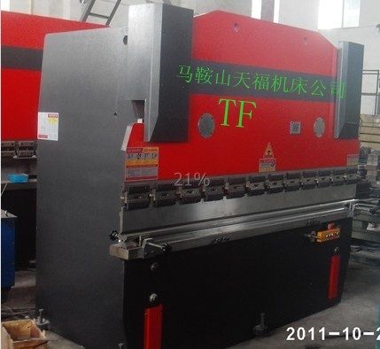 40T/2000数控折弯机多少钱一台,滁州折弯机报价
