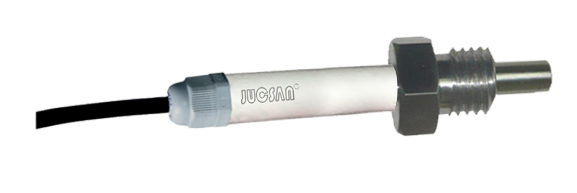 JCJ100LT 数字式温度传感器