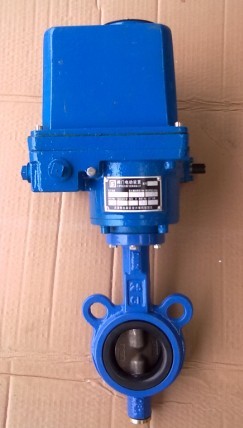 烟气蝶阀 电厂烟气蝶阀 天津电厂烟气蝶阀 天津电厂无销蝶阀