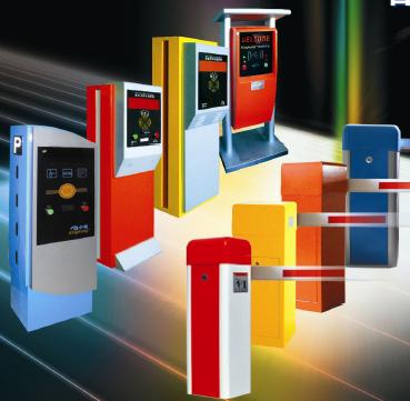 kingkang北京门禁系统,北京门禁