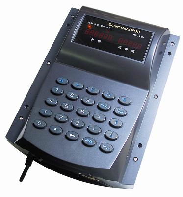 kingkang北京门禁系统,北京门禁