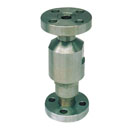 H42H锻钢立式升降止回阀---上海玉机阀门